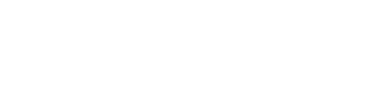Empresa de Gestión del Conocimiento y la Tecnología, GECYT