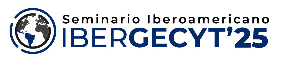 IBERGECYT 2025