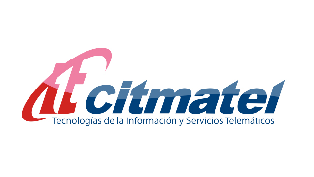 Citmatel