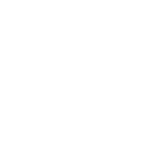 Feria de Innovación para el Desarrollo La Habana 2025