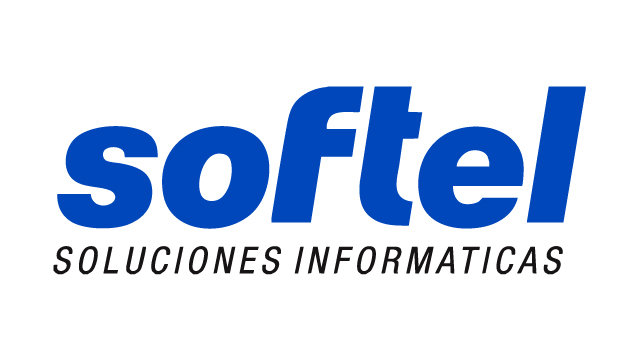 Softel