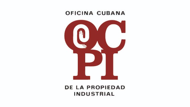 ocpi