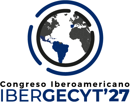 Ibergecyt2027